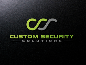 Logo-Design von uzzaman für Arrow Security Corp | Design: #11556213