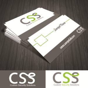 Logo Design by M DIDIN HAWARI
