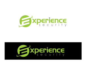 Logo Design by BlueEyesbd for Arrow Security Corp | Design: #11555134