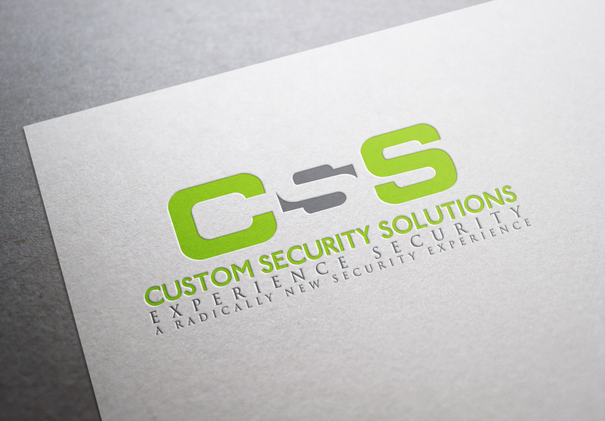 Logo Design by Design Kolektiv for Arrow Security Corp | Design #11554766