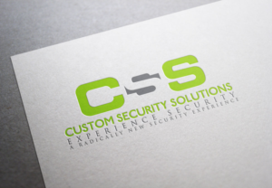 Logo Design by Design Kolektiv for Arrow Security Corp | Design: #11554766