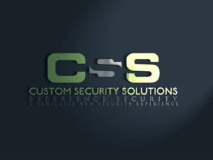Logo Design by Design Kolektiv for Arrow Security Corp | Design: #11554767