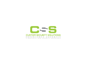 Logo Design by Design Kolektiv for Arrow Security Corp | Design: #11554768