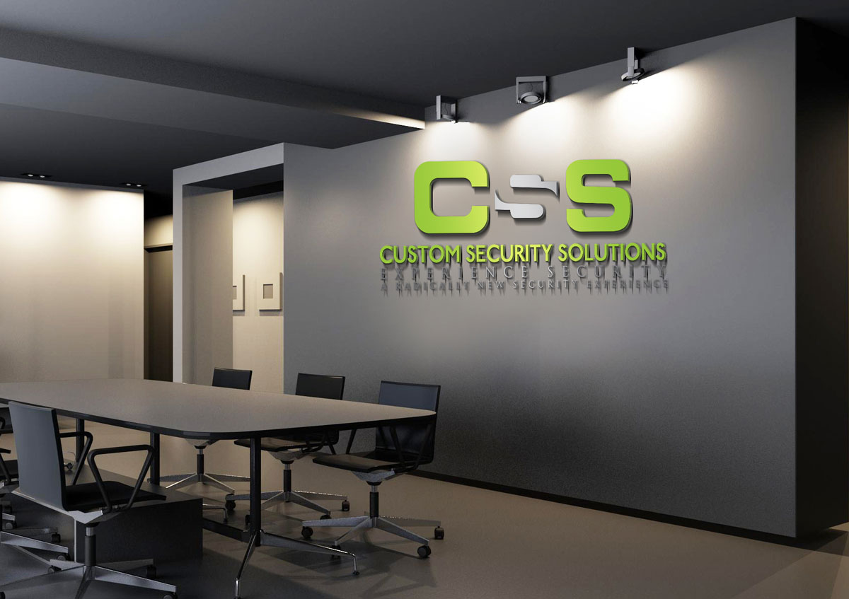 Logo Design by Design Kolektiv for Arrow Security Corp | Design #11554769