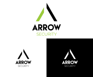 Logo Design by j.skeete.designs
