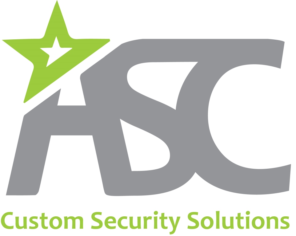 Logo-Design von coopdesigns für Arrow Security Corp | Design #11554578
