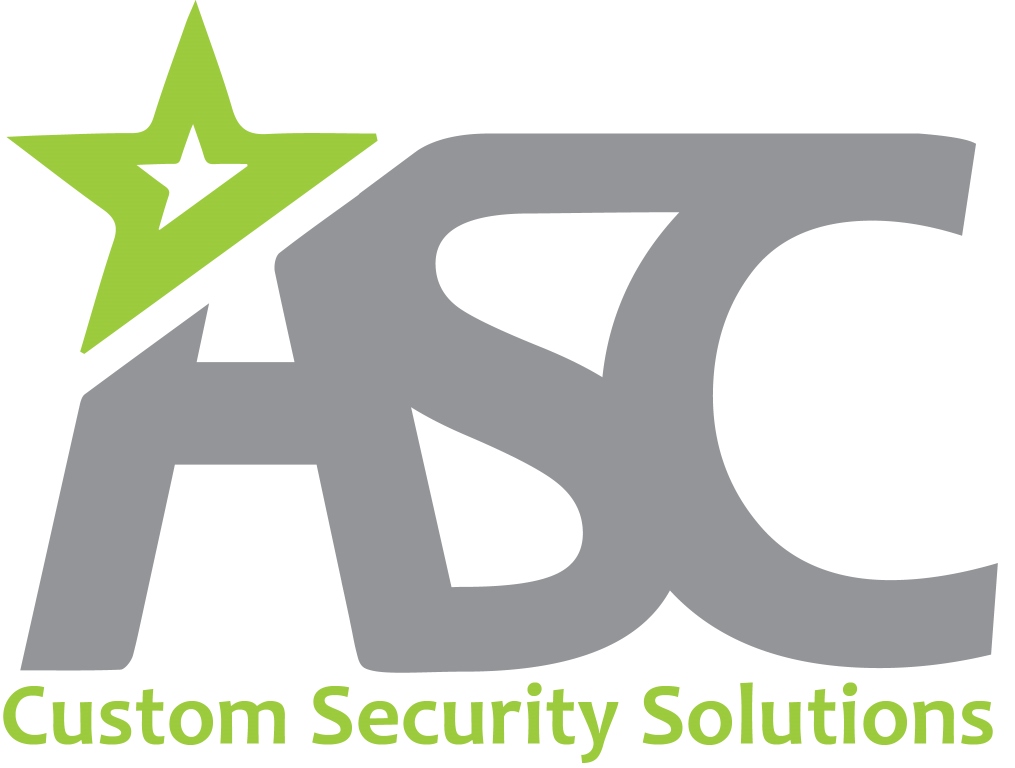 Design de Logo par coopdesigns pour Arrow Security Corp | Design #11554591