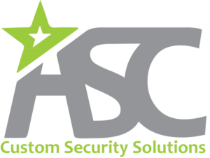Logo Design by coopdesigns for Arrow Security Corp | Design: #11554591