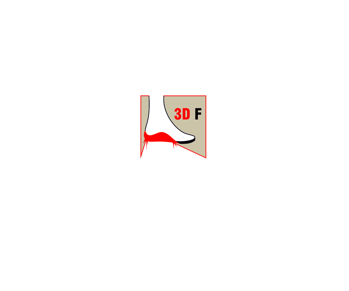 Diseño de Logo por Deliquesce Designs para Intelligent Information Systems | Diseño #2379876