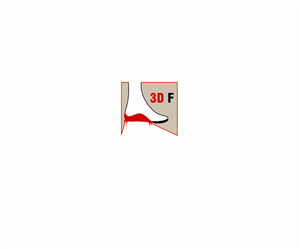 Logo Design by Deliquesce Designs for Intelligent Information Systems | Design #2379876
