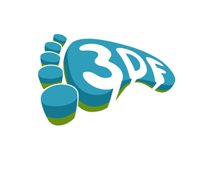 Logo Design by saint