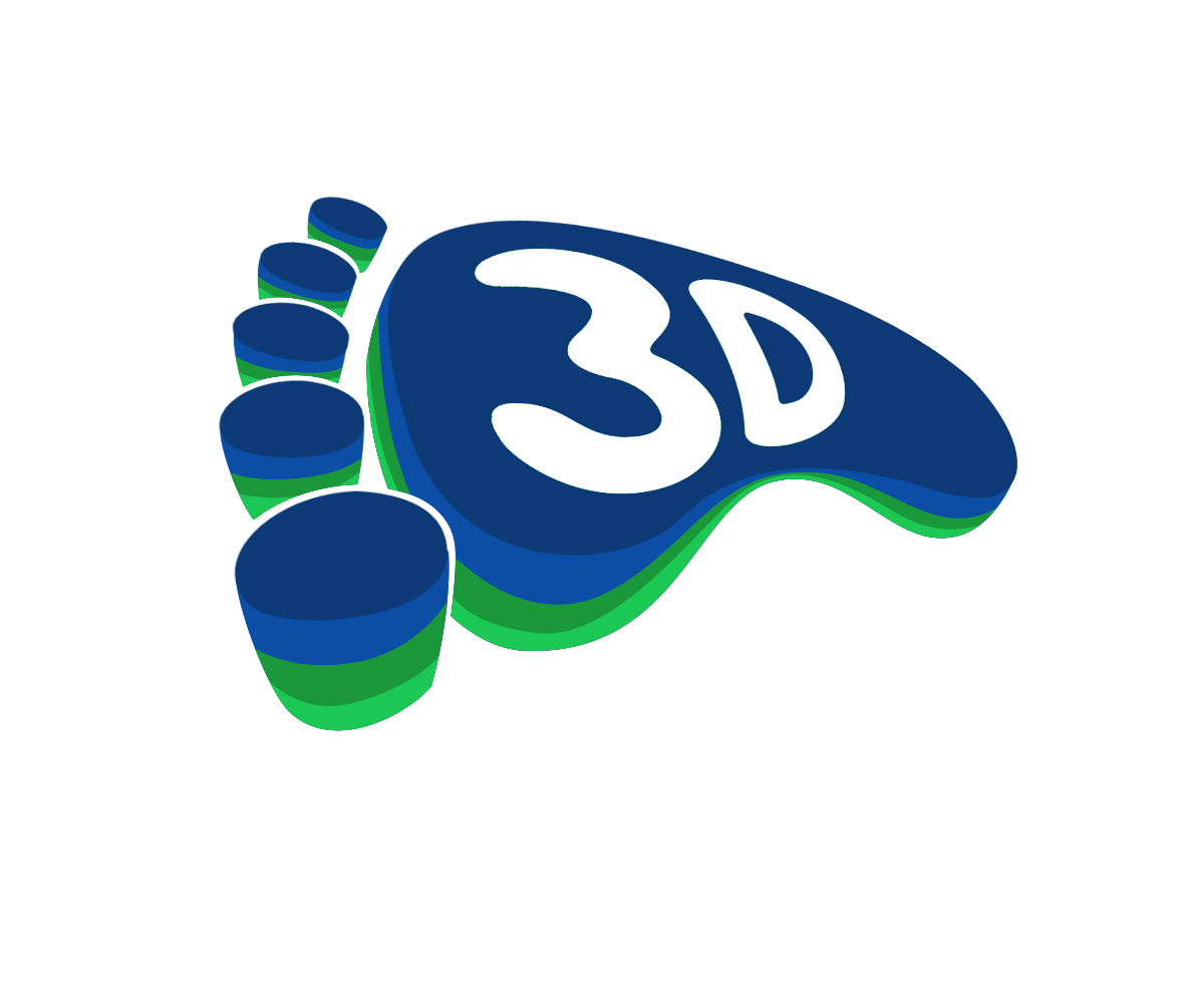 Logo Design by saint for Intelligent Information Systems | Design #2341689