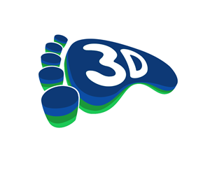 Logo Design by saint for Intelligent Information Systems | Design: #2341689