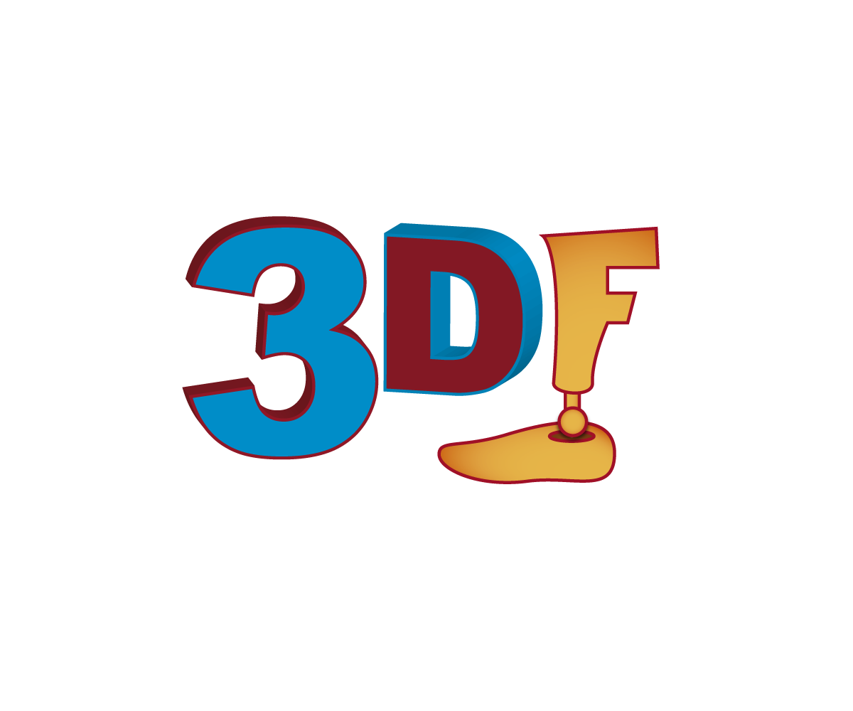 Logo Design by Adrian Filmore for Intelligent Information Systems | Design #2379343
