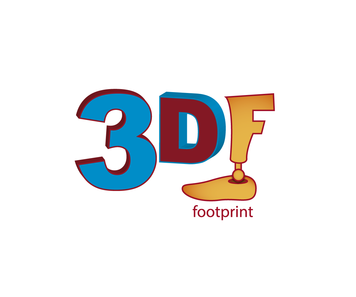 Logo Design by Adrian Filmore for Intelligent Information Systems | Design #2379355