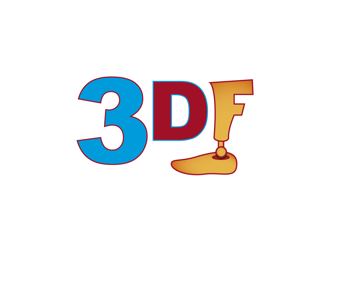Logo Design by Adrian Filmore for Intelligent Information Systems | Design #2379373