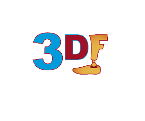Logo Design by Adrian Filmore for Intelligent Information Systems | Design: #2379373