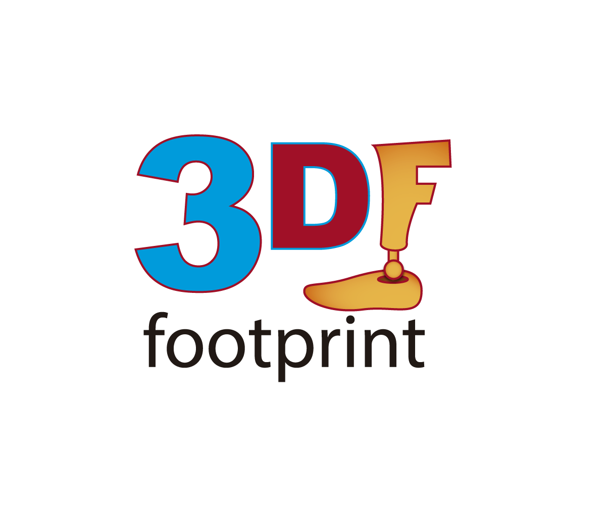 Logo Design by Adrian Filmore for Intelligent Information Systems | Design #2379397