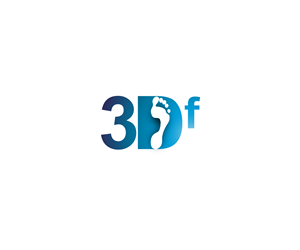 Logo Design by GenArt for Intelligent Information Systems | Design: #2384072