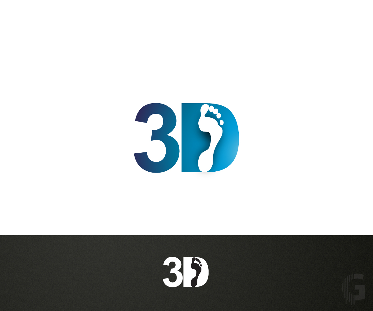 Logo Design by GenArt for Intelligent Information Systems | Design #2400258
