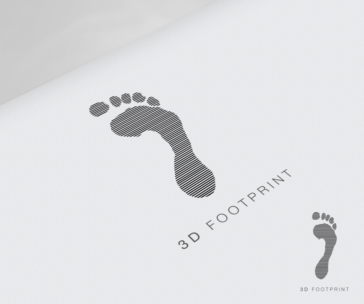 Logo Design by CZP for Intelligent Information Systems | Design #2335571