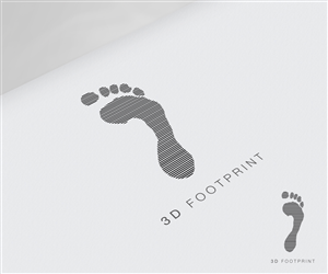Logo Design by CZP for Intelligent Information Systems | Design: #2335571