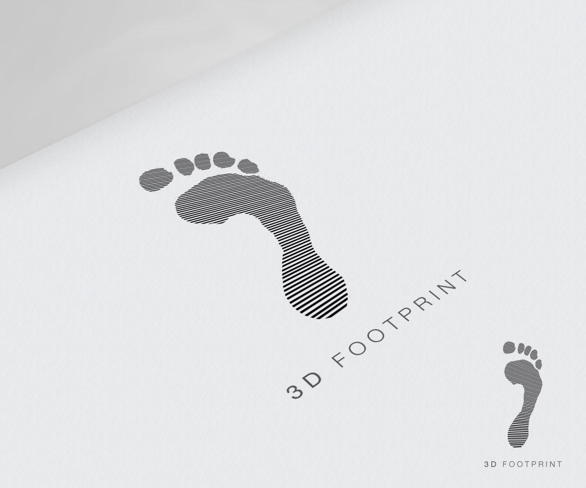 Logo Design by CZP for Intelligent Information Systems | Design #2335577
