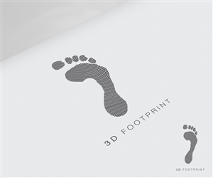 Logo Design by CZP for Intelligent Information Systems | Design: #2335580