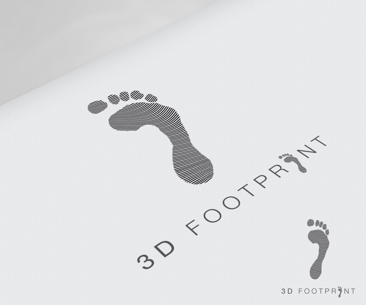 Logo Design by CZP for Intelligent Information Systems | Design #2335630
