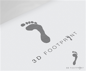 Logo Design by CZP for Intelligent Information Systems | Design: #2335630