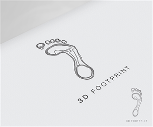 Logo Design by CZP for Intelligent Information Systems | Design: #2341067