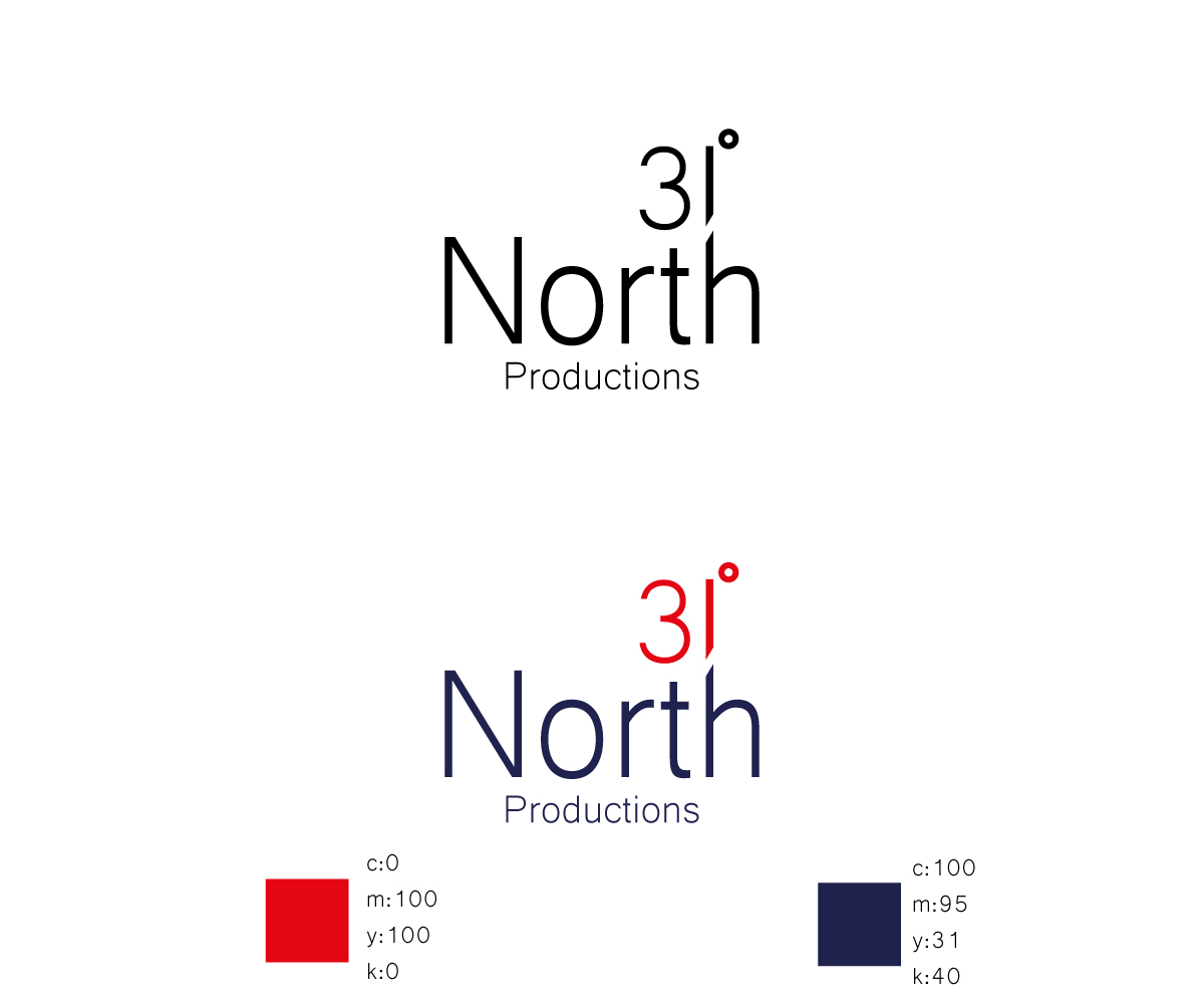 Logo Design by EELINGDESIGN for this project | Design #11566738