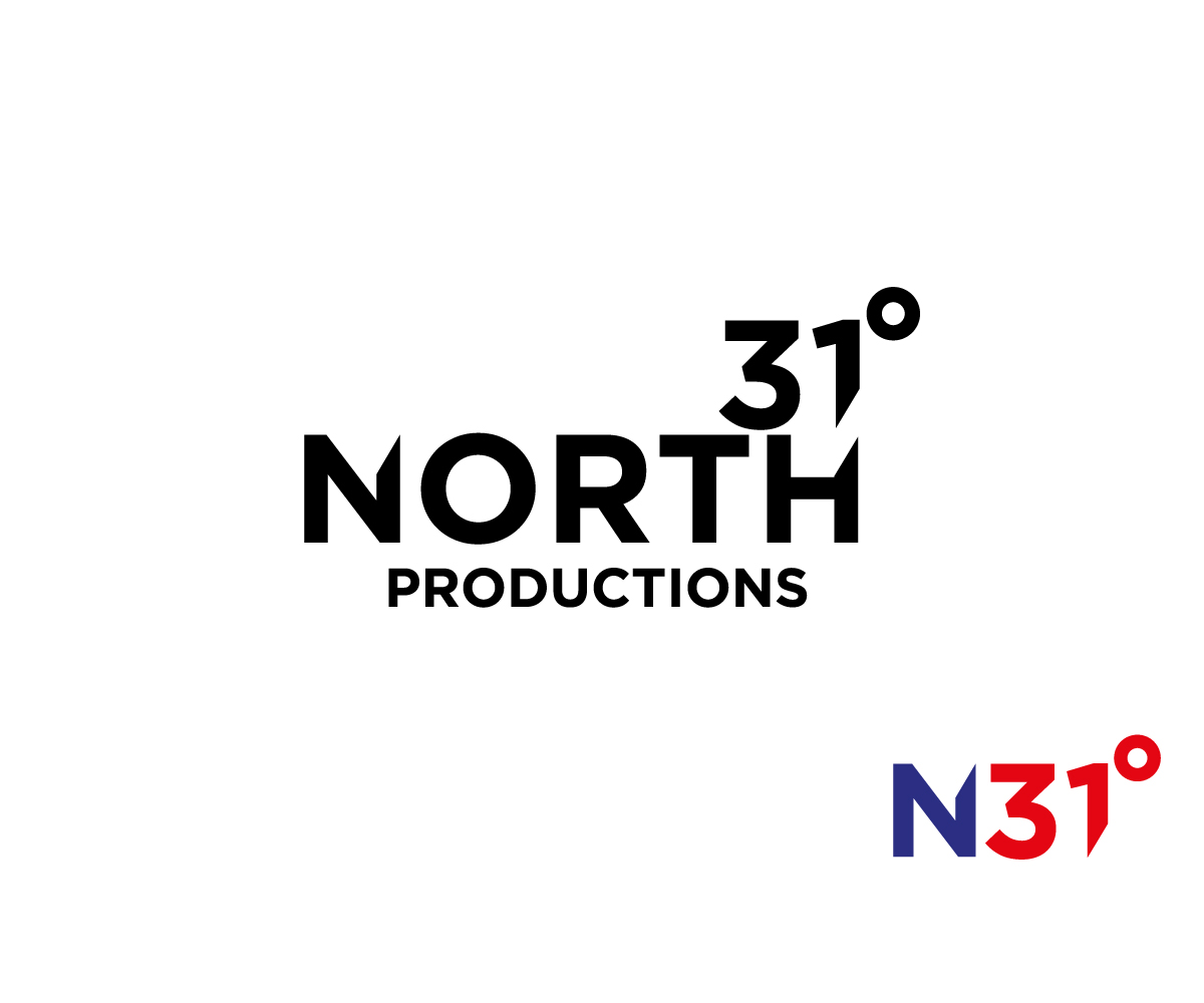 Design de Logo par EELINGDESIGN pour ce projet | Design #11574972