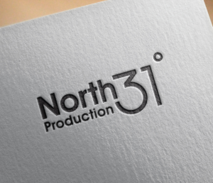 Logo Design by awilda