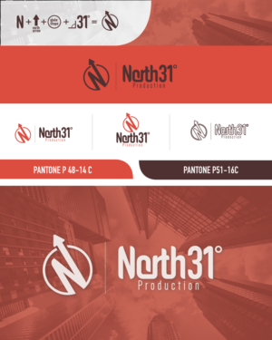 Design de Logo par Jacek Lachowicz pour ce projet | Design #11564769