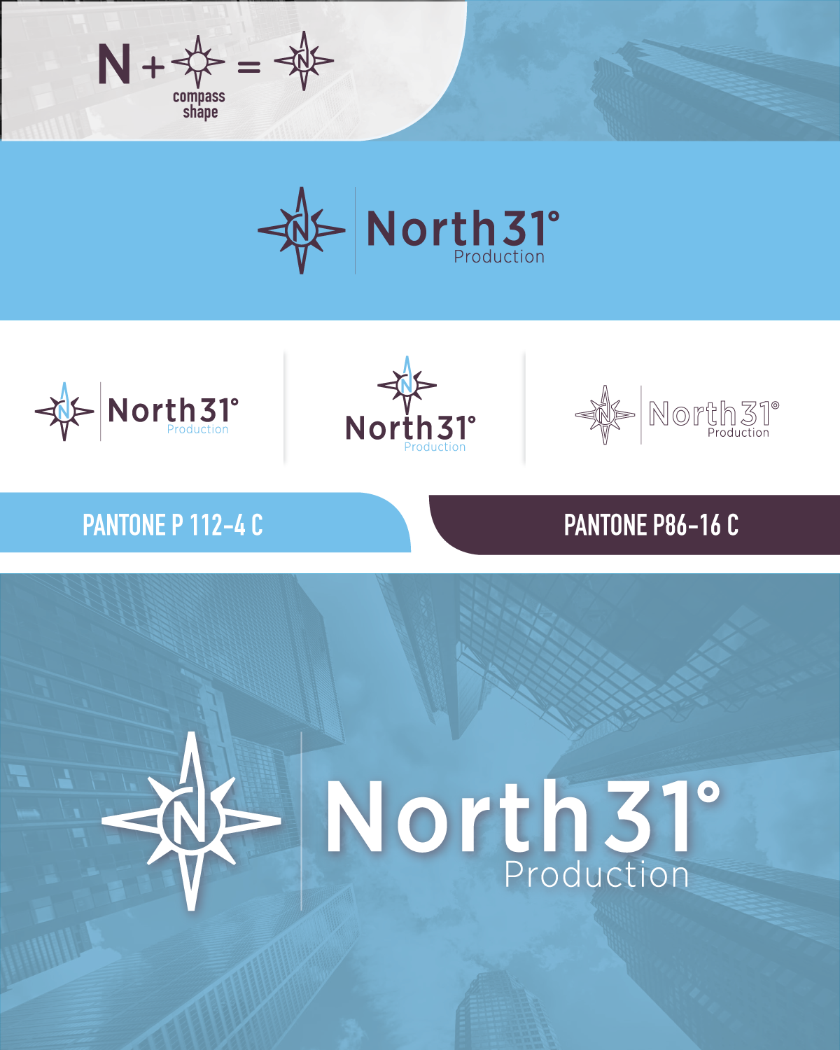 Logo Design by Jacek Lachowicz for this project | Design #11567569