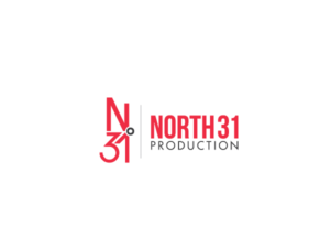 Design de Logo par Alien Cookie pour ce projet | Design : #11562953