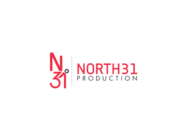 Logo Design by Alien Cookie for this project | Design #11571176