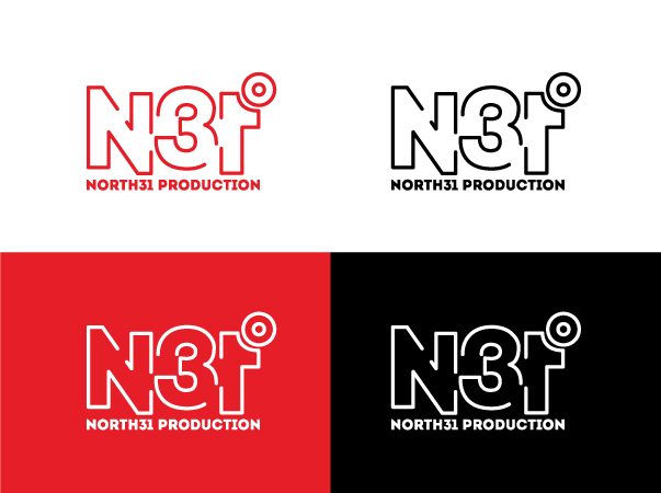 Logo-Design von ABG für dieses Projekt | Design #11563789