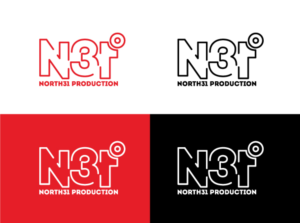 Design de Logo par ABG pour ce projet | Design : #11563789