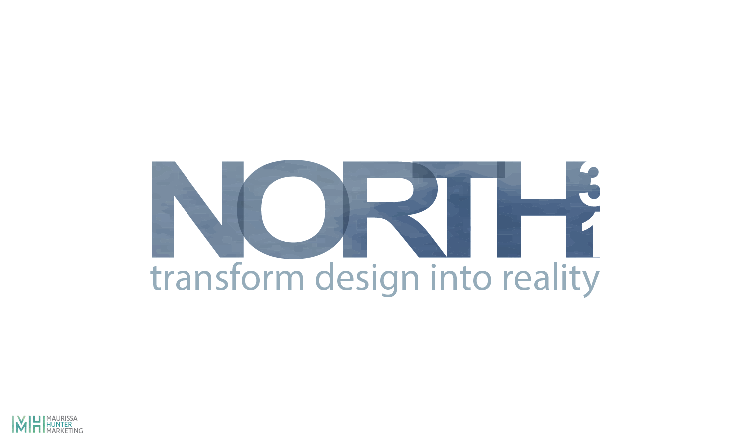 Design de Logo par Maurissahunter pour ce projet | Design #11640125