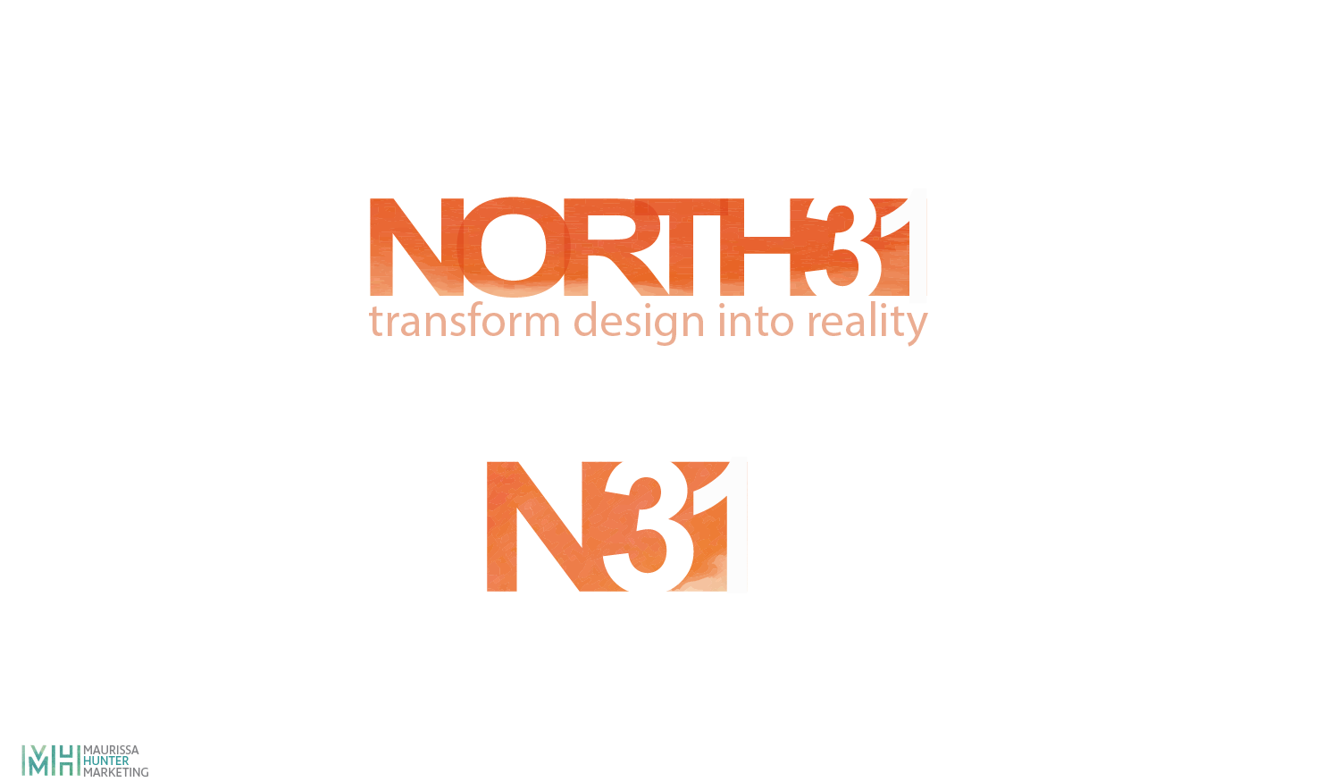 Logo Design by Maurissahunter for this project | Design #11644045