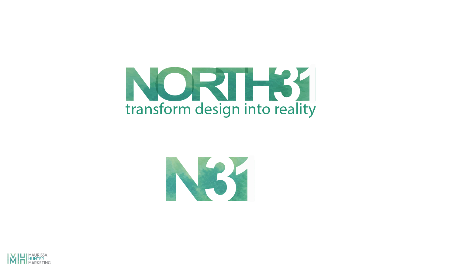 Logo Design by Maurissahunter for this project | Design #11644047