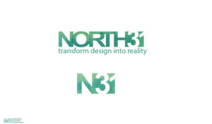 Design de Logo par Maurissahunter pour ce projet | Design : #11644047