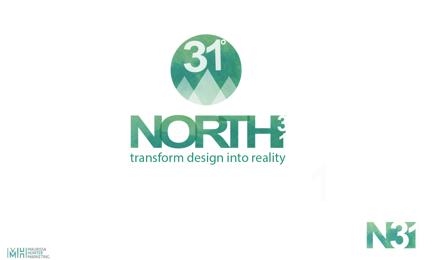 Diseño de Logo por Maurissahunter para este proyecto | Diseño #11654288