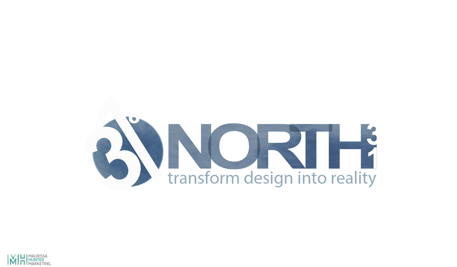 Diseño de Logo por Maurissahunter para este proyecto | Diseño #11654289