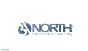 Design de Logo par Maurissahunter pour ce projet | Design : #11654289