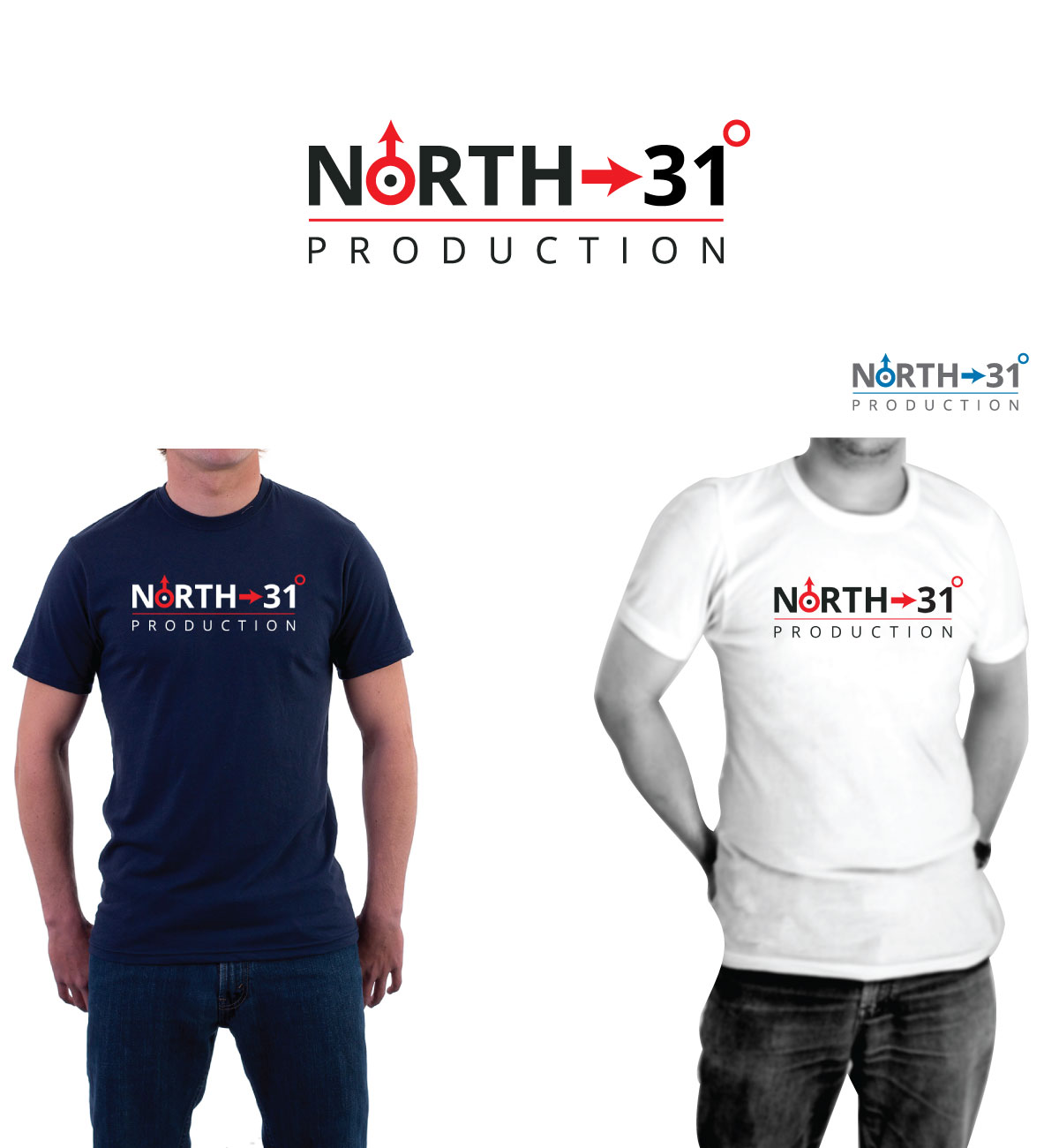 Design de Logo par krishno gs pour ce projet | Design #11615880