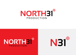 Design de Logo par creative.bugs pour ce projet | Design : #11568956