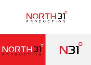 Design de Logo par creative.bugs pour ce projet | Design : #11568957